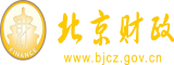 草我网北京市财政局